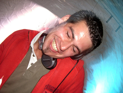 Dennis Herzberger