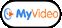 Technotika auf Myvideo.de