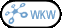 Technotika auf Wer-Kennt-Wen.de